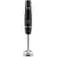 Блендер Tefal HB 94L830 (00000055169) - мініатюра 2