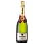 Ігристе вино Juve y Camps Cinta Purpura Reserva Brut, 12%, 0,75 л - мініатюра 1