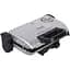 Електрогриль Tefal Minute Grill (GC205012) - мініатюра 1