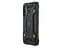 Захищений смартфон Cubot KingKong 6 4/64GB АКБ 5 000мАг Black - мініатюра 5