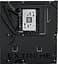 Материнська плата ASUS ROG CROSSHAIR X870E EXTREME (ROG CROSSHAIR X870E EXTREME) (Socket AM5, AMD X870E, E-ATX) - мініатюра 2