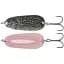 Мормышка Select Grandex 10 g 63 mm S51 - миниатюра 1