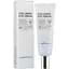 Зволожувальний крем для шкіри навколо очей Village 11 Factory Collagen Eye Cream 25 мл - мініатюра 2