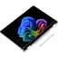 Ноутбук HP 16 OmniBook X Flip x360 16-as0011ua 1920x1200 IPS/Intel U5-226V/16GB/1TB/Intel Arc/W11H (C9RW7EA) - мініатюра 4