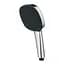 Ручний душ Grohe QuickFix Vitalio Comfort 110 26397001, Хром - мініатюра 4