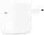 Адаптер питания Apple 30W USB-C Power Adapter (MY1W2ZM/A) - миниатюра 2
