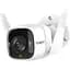 IP-камера TP-Link Tapo C320WS 4MP N300 1xFE microSD outdoor - мініатюра 1