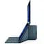 Ноутбук Lenovo Yoga Book 9 14IAH10 Ultra 7 255H la 51GHz, 2x, сенсорний, 32GB LPDDR5x, 1TB, Arc 140T, Windows 11 Home - мініатюра 15