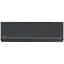 Кондиционер Panasonic Etherea CS-XZ35ZKEW-H/CU-Z35ZKE Black - миниатюра 2