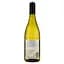 Вино Seriti Sauvignon Blanc біле сухе 0.75 л - мініатюра 2