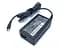 Блок живлення для Acer 65W Type-C (USB-C) Chicony - мініатюра 1