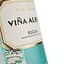 Вино Vina Albina Semidulce біле напівсолодке 0.75 л - мініатюра 3