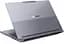 Ноутбук Lenovo 16 ThinkBook 16P G6 ADR 2560x1600 IPS 240Hz/Ryzen 9 8940HX/64GB/1TB/RTX 5060/W11P/Luna Gray (21U00017GE *) - мініатюра 4