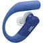 Навушники JBL Endurance Peak 4 Blue (JBLENDUPEAK4BLU) - мініатюра 5