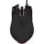 Мышь Bloody A4Tech ES7 Panda White (ES7 (Panda White)) - миниатюра 8