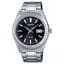 Чоловічий годинник Casio MTP-B180D-1A1 - мініатюра 1
