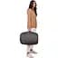 Рюкзак-наплічна сумка Thule Subterra 2 Convertible Carry-On Vetiver Grey (TH 3205059) - мініатюра 8