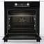 Електрична духова шафа Gorenje BOSX 6737 E09BG - мініатюра 3