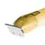 Профессиональный триммер для бороды Adler AD 2836g USB - миниатюра 4