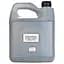 Тонер Xerox P8e, Optra E310/312, Samsung ML-5000A/5100A, Black TTI teh0023549 - мініатюра 1