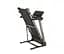 Бігова доріжка Everfit TFK 230 (TFK-230) - мініатюра 3