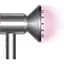 Фен Dyson Supersonic HD07, серый с медным - миниатюра 6