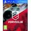 Гра DriveClub (російська версія) (PS4) - мініатюра 1