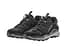 Кросівки Lowa Maddox Pro GTX LO SL 41-42 Чорний-Сірий - мініатюра 2