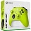 Геймпад Microsoft Xbox Series X, S (Electric Volt) - мініатюра 5