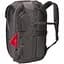 Рюкзак Thule Subterra 2 Travel Backpack 26L Vetiver Grey (TH 3205056) - мініатюра 12