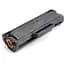 Картридж PowerPlant HP Laser 107a, MFP 135a (W1106A) (без чипа) - мініатюра 1