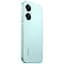 Мобильный телефон Xiaomi Poco X8 Pro 12/512GB Green (1191427) - миниатюра 6