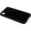 Чохол-накладка Toto Gradient Glass Case HuAwei Y5 2019 Black - мініатюра 2