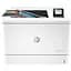 Лазерний принтер HP Color LJ 751dn Б/В - мініатюра 1