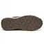 Кроссовки Caterpillar Hex Ready Low WP 41 Coffee (1103-P726099-41) - миниатюра 3