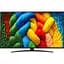 Телевізор LG (50NANO81A6A) - мініатюра 1