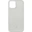 Чохол-накладка Native Union Clic Air Case Clear для iPhone 12 mini (CAIR-CLE-NP20S) - мініатюра 2