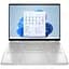 Ноутбук HP Spectre x360 14-ef0747nr (6Y041UA) - мініатюра 1
