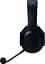 Навушники ігрові Razer BlackShark v3 x Hyperspeed (rz04-05420100-r3m1) - мініатюра 4