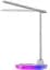 Лампа настільна Gelius LED desk Lamp Transformer 2 GP-LTL004 - мініатюра 6