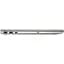 Ноутбук HP 15-fd0189ua (CS8B4EA) - мініатюра 4