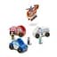 Ігровий аварійний набір Melissa&Doug Транспорт (MD19285) - мініатюра 2