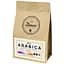 Кава мелена Jamero Arabica Mix 225 г - мініатюра 2