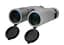 Бінокль Bresser Wave 8x42 UR Coating WP (1330842) - мініатюра 4