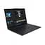 Ноутбук Lenovo ThinkPad T16 G3 Ultra 7,16 GB, 512 GB - мініатюра 6