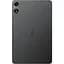 Планшет Oscal Pad 100 12/256GB Space Grey - миниатюра 2