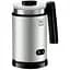 Капучинатор Melitta Cremio SST 1014-03 - мініатюра 1