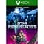 Ключ активації Microsoft Star Renegades для Xbox One/Series - мініатюра 1