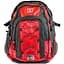 Рюкзак Enrico Benetti Puerto Rico Eb47080 Red (Eb47080 017) - мініатюра 1