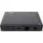 Медиаплеер Nexon X11 4/32GB - миниатюра 3